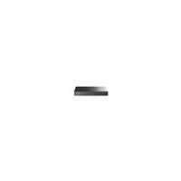 Tp-Link TL-SG2008 8-port Gigabit Desktop Smart Swi