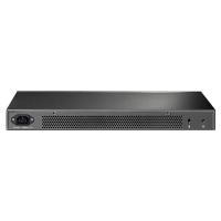 Tp-Link TL-SG3452 48 PORT 10/100/1000- 4 Sfp Yönet