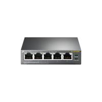Tp-Link TL-SF1005P 5 Port 10/100Mbp 4 Prt Poe Swi