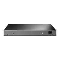 Tp-Link TL-SG2452P 48 Port Gigabit POE+4 SFP Swi**