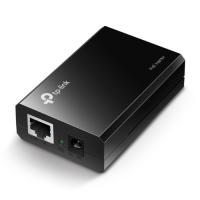 TP-Link TL-POE150S Gigabit 1Port PoE Enjektör