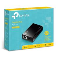 TP-Link TL-POE150S Gigabit 1Port PoE Enjektör