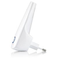 TP-LINK TL-WA850RE 300mbps N300 2.4GHZ Range Extender EV Ofis Tipi Router Priz Tip