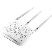 TP-LINK TL-WA901N 450mbps N450 2.4GHZ Mesafe Genişletici EV Ofis Tipi Access Point Router
