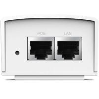 Tp-Link TL-POE4824G 48V Passive PoE Adaptör*