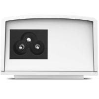 Tp-Link TL-POE4824G 48V Passive PoE Adaptör*