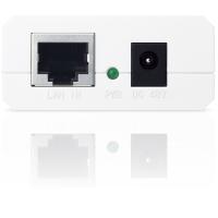 Tp-Link TL-POE200 Güç Adaptör Seti*
