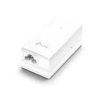TP-Link TL-POE2412G 24V 12W Passive PoE Adapter*