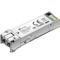TP-Link TL-SM311LS Gigabit SFP Mini GBIC module*
