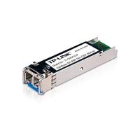 TP-Link TL-SM311LM Gigabit SFP module*