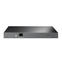 Tp-Link Omada TL-SG3428MP 28 Port L2 Switch