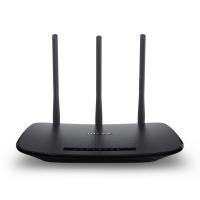 TP-LINK TL-WR940N 450MBPS KABLOSUZ N ROUTER