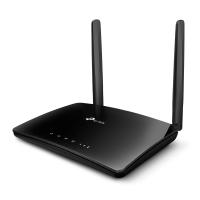 TP-LINK TL-MR150 300MBPS 3G/4G KABLOSUZ N ROUTER