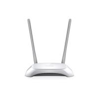 TP-LINK TL-WR840N 300MBPS KABLOSUZ N ROUTER