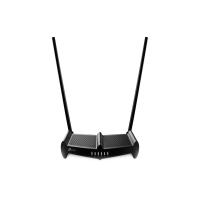 TP-LINK TL-WR841HP 300MBPS KABLOSUZ N ROUTER