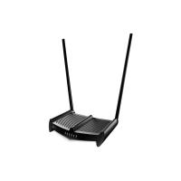 TP-LINK TL-WR841HP 300MBPS KABLOSUZ N ROUTER