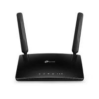 TP-LINK TL-MR6400 300MBPS 3G/4G KABLOSUZ N ROUTER