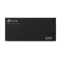 TP-Link Omada TL-POE170S 60W Poe Enjektör