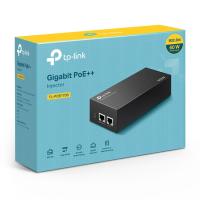 TP-Link Omada TL-POE170S 60W Poe Enjektör