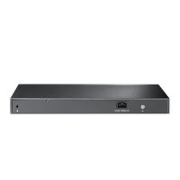 Tp-Link Omada TL-SG2218 16 Port Gigabit Switch