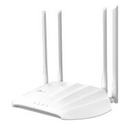 TP-LINK TL-WA1201 AC1200 WIFI GIGABIT ACCESS POINT