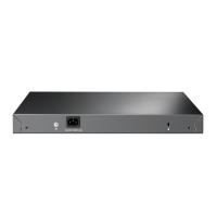 Tp-Link Omada TL-SG3428XMP 24 Port L2 Switch