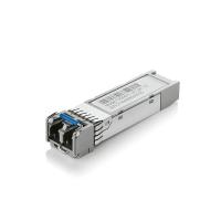 Tp-Link TXM431-LR 10GBase-LR SFP+ LC Alıcı-Verici*
