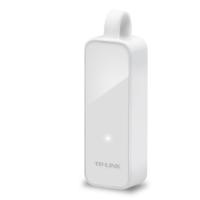 TP-LINK UE300 Gigabit 1port USB 3.0 Ethernet