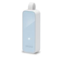TP-LINK UE200 10/100 1port USB Ethernet