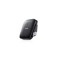 Tp-Link UH400 USB 3.0 4-Port Portatif Hub
