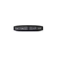 Tp-Link UH400 USB 3.0 4-Port Portatif Hub
