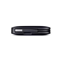 Tp-Link UH400 USB 3.0 4-Port Portatif Hub