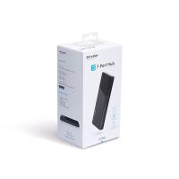 Tp-Link UH700 USB 3.0 (7 Portlu HUB)