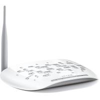 TP-LINK Wa701ND 1 Port 150Mbps Repeater Access Point