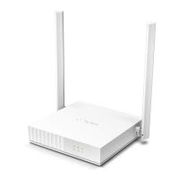 TP-LINK WR820N N300 2.4GHZ EV OFİS TİPİ ROUTER