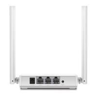 TP-LINK WR820N N300 2.4GHZ EV OFİS TİPİ ROUTER