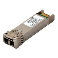 Transition Networks TN-SFP-10G-LR - 10GBASE Transceiver modülü