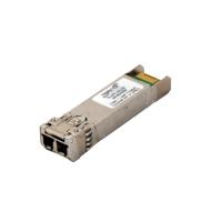Transition Networks TN-SFP-10G-LRM, 10G Base transceiver modülü