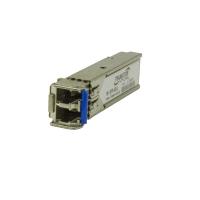 Transition Networks TN-SFP-GE-S, 1G Base transceiver modülü