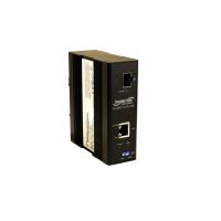 Transition Networks SI-IES-111D-LRT Endüstriyel PoE Injector