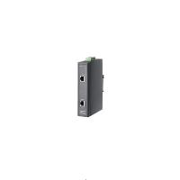 Transition Networks SI-IES-1200-LRT Endüstriyel PoE Injector