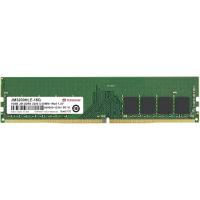 TRANSCEND 16GB(1X16GB) DDR4 CL22  3200MHZ JM3200HLE-16G PC Ram