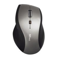 Trust 19938 Sura Ergonomik Kablosuz Mouse
