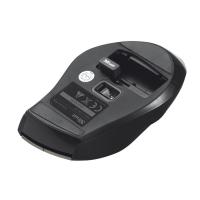 Trust 19938 Sura Ergonomik Kablosuz Mouse