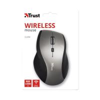 Trust 19938 Sura Ergonomik Kablosuz Mouse