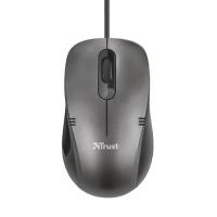 Trust 20404 Ivero Optik Kablolu Mouse