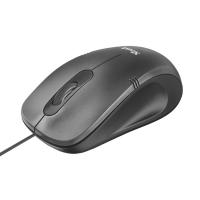 Trust 20404 Ivero Optik Kablolu Mouse