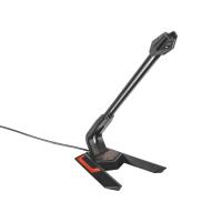 Trust 20688 GXT 210 Scorp USB mikrofon