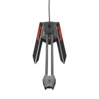 Trust 20688 GXT 210 Scorp USB mikrofon