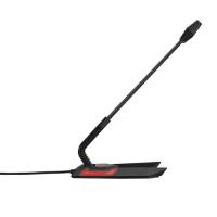 Trust 20688 GXT 210 Scorp USB mikrofon